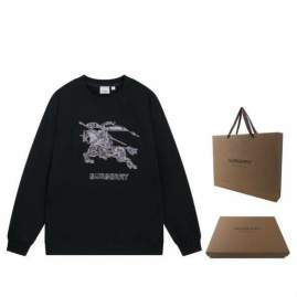 Picture of Burberry Sweatshirt _SKUBurberryS-2XLtltx24531025